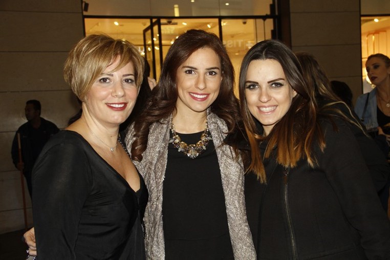 Launch of Wow by Wojooh's Limited Edition Festive Collection